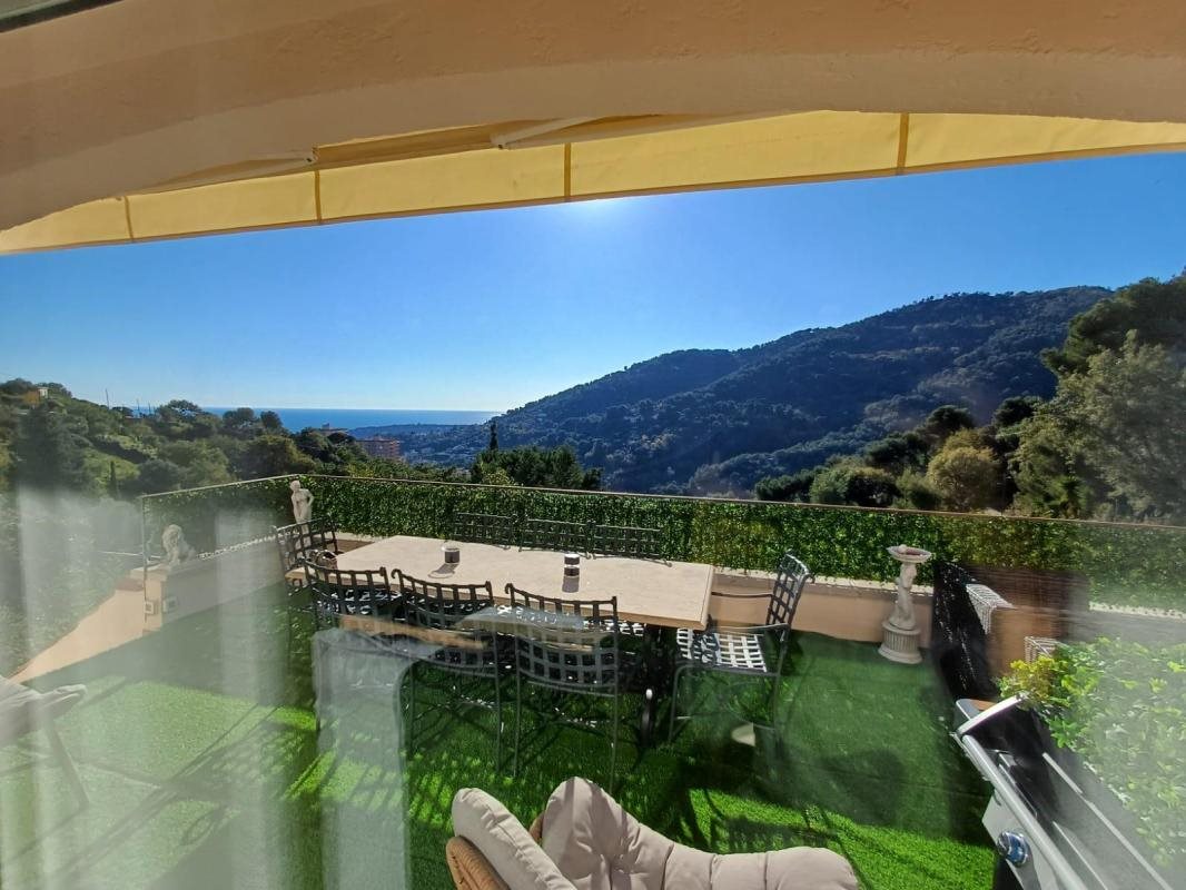 Maison à vendre, 267m², Gorbio