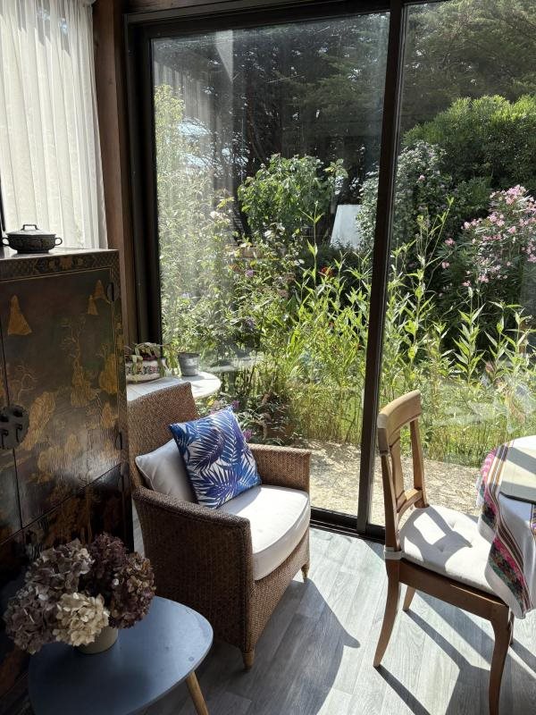 Maison à vendre, 156m², Pornic