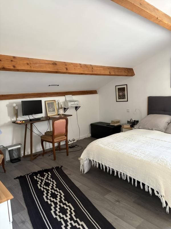 Maison à vendre, 156m², Pornic