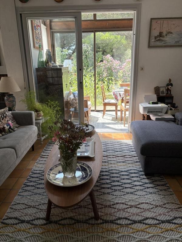 Maison à vendre, 156m², Pornic