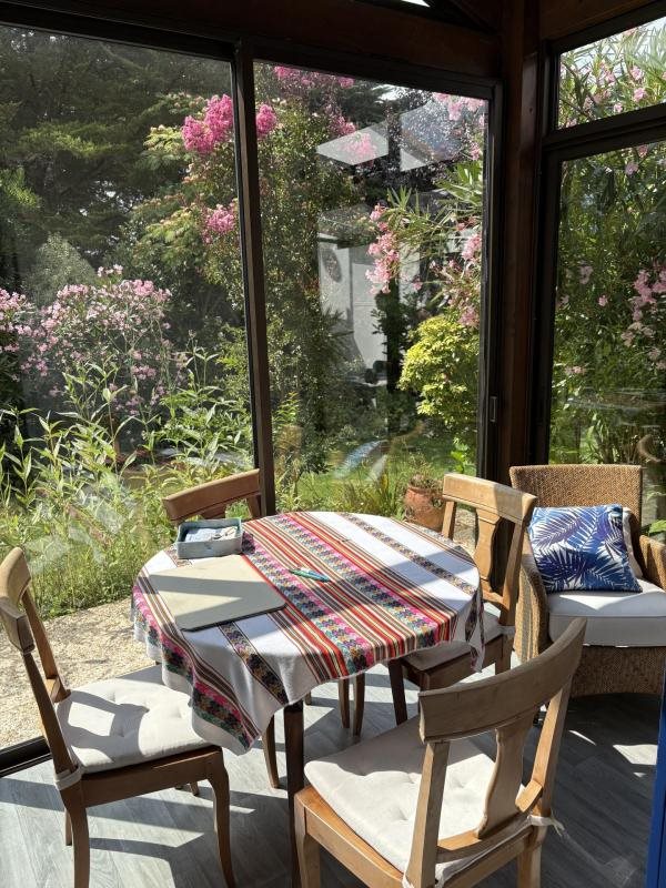 Maison à vendre, 156m², Pornic