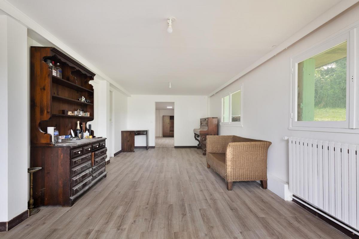 Maison à vendre, 219m², Auvers-sur-Oise