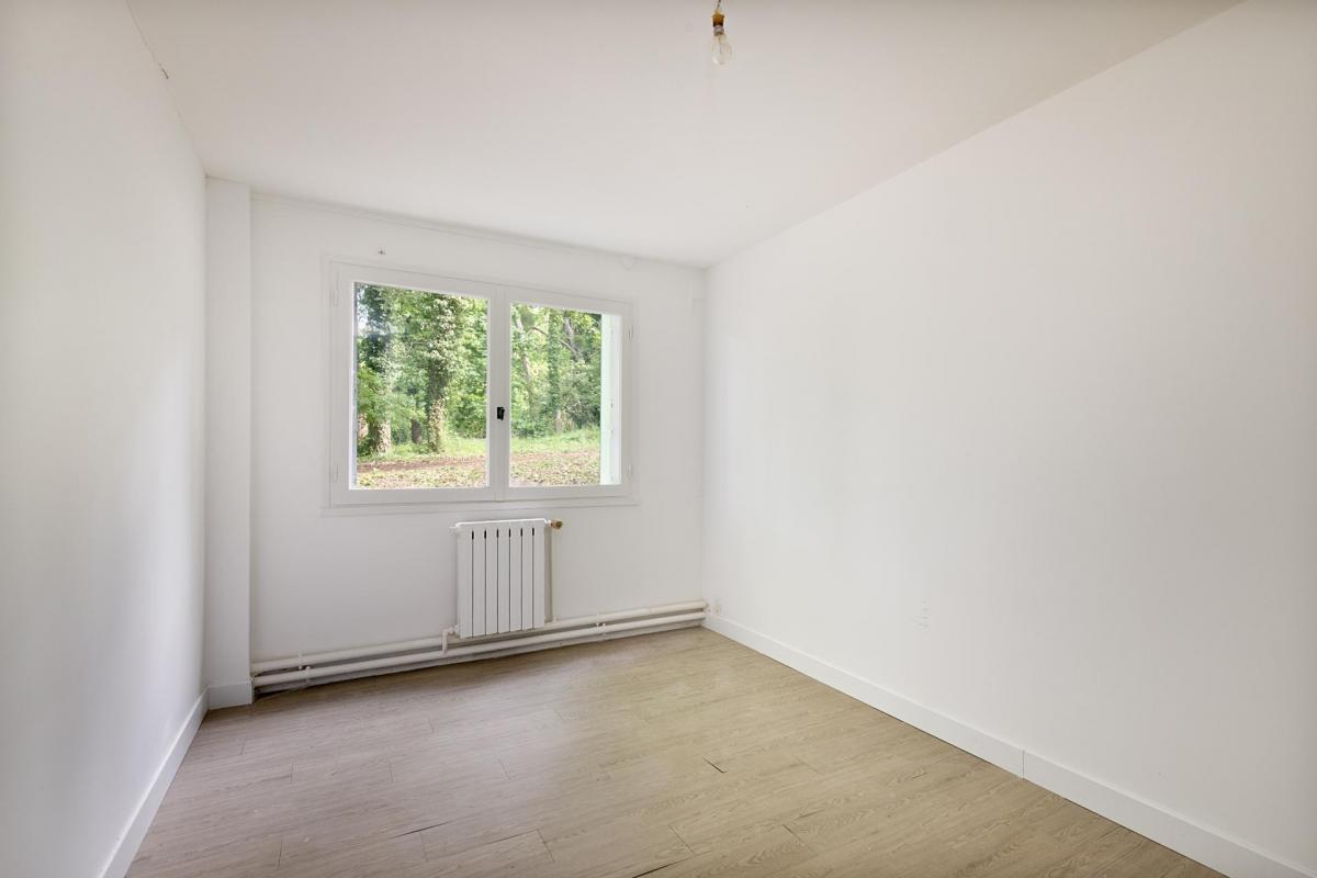 Maison à vendre, 219m², Auvers-sur-Oise