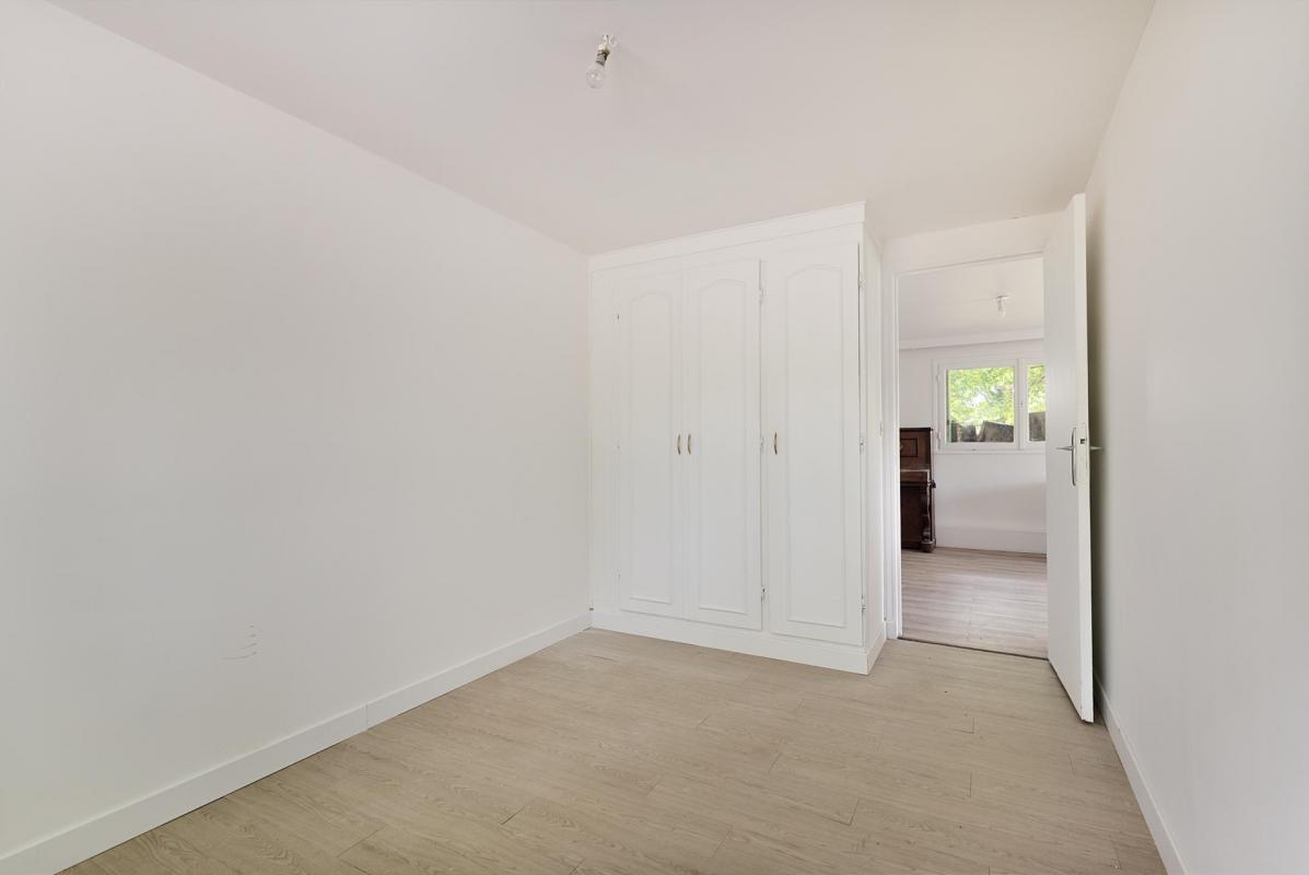 Maison à vendre, 219m², Auvers-sur-Oise