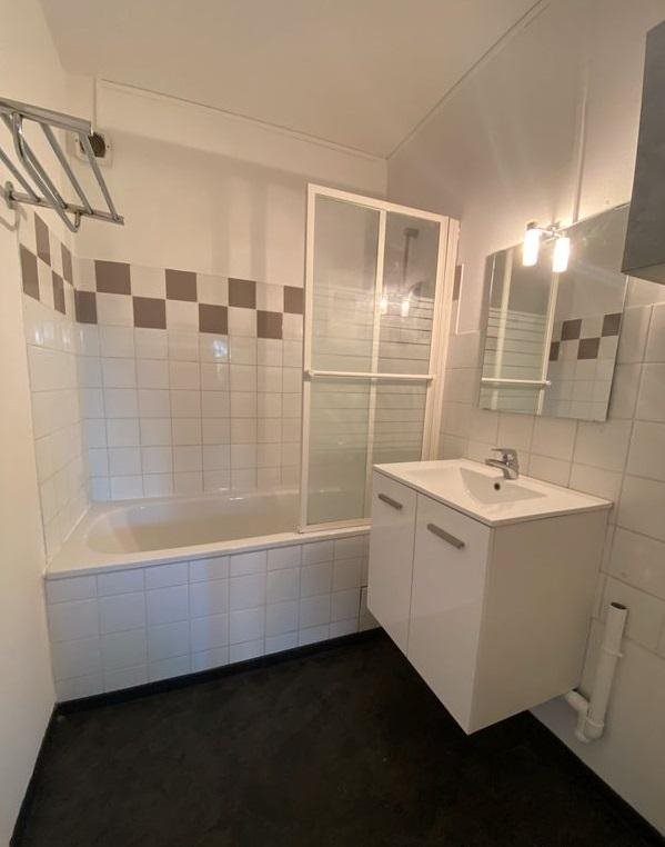 Appartement à vendre, 97m², Bischwiller