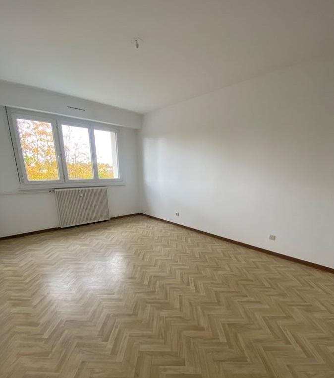 Appartement à vendre, 97m², Bischwiller