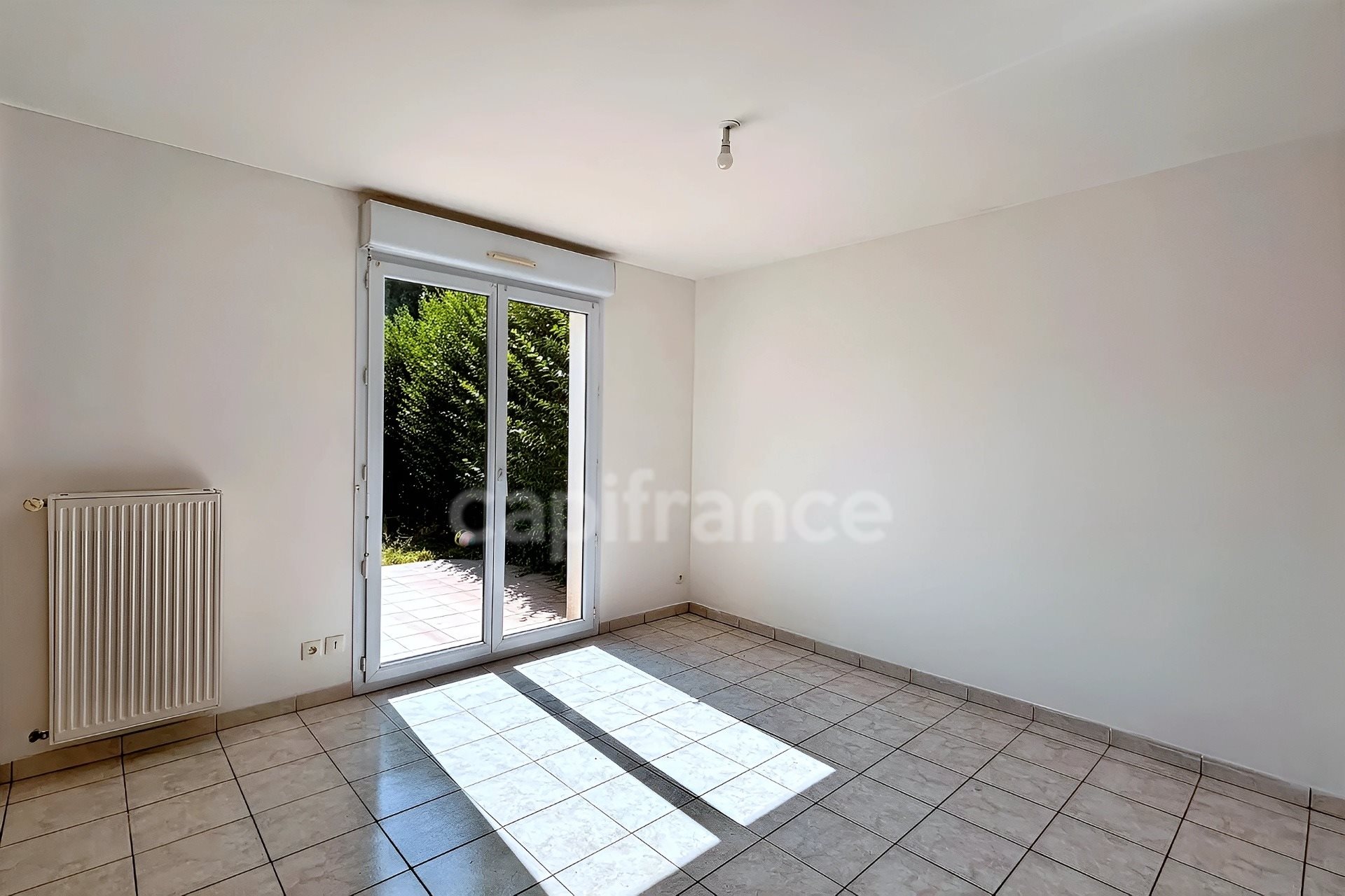 Maison à vendre, 89m², Douarnenez
