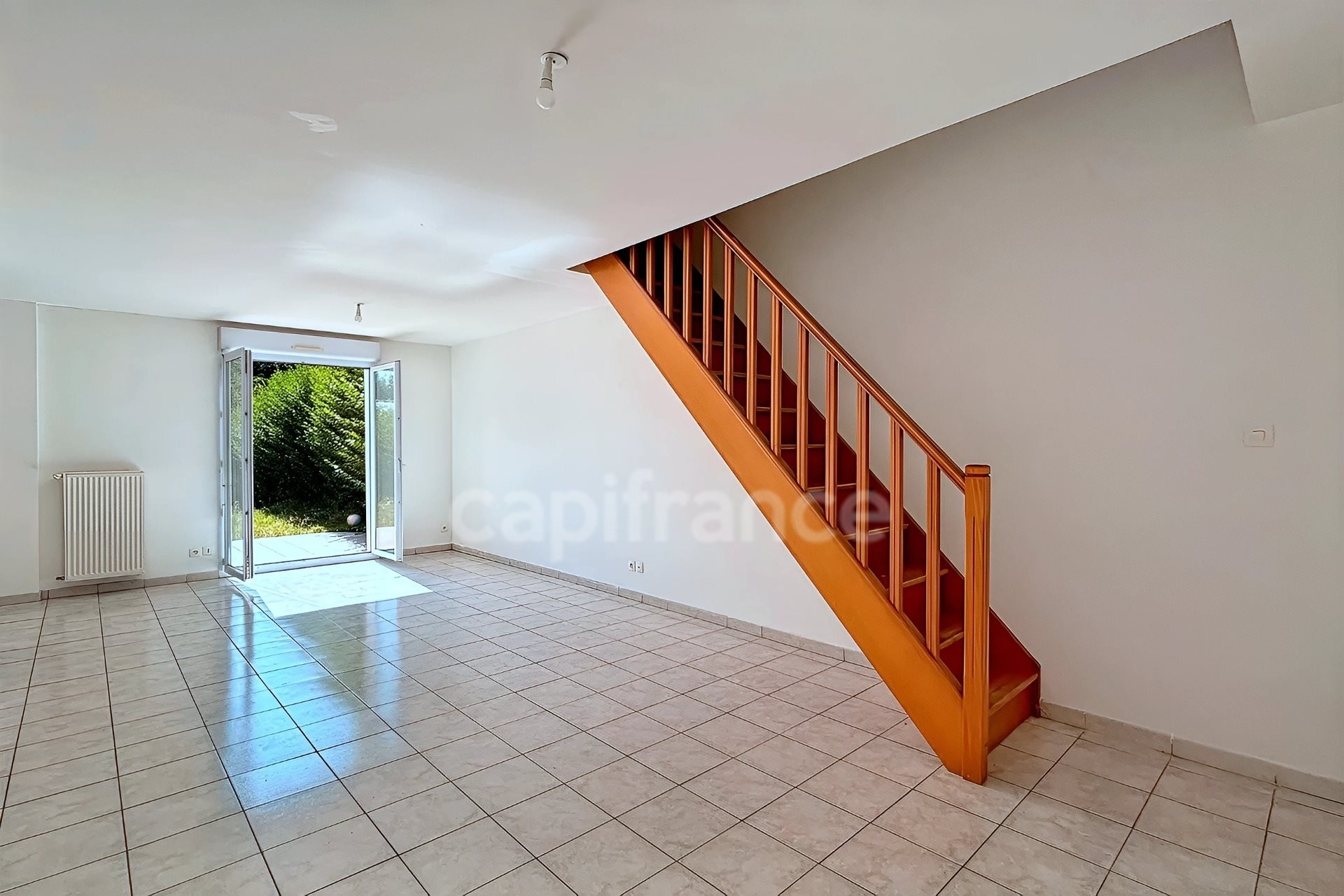 Maison à vendre, 89m², Douarnenez