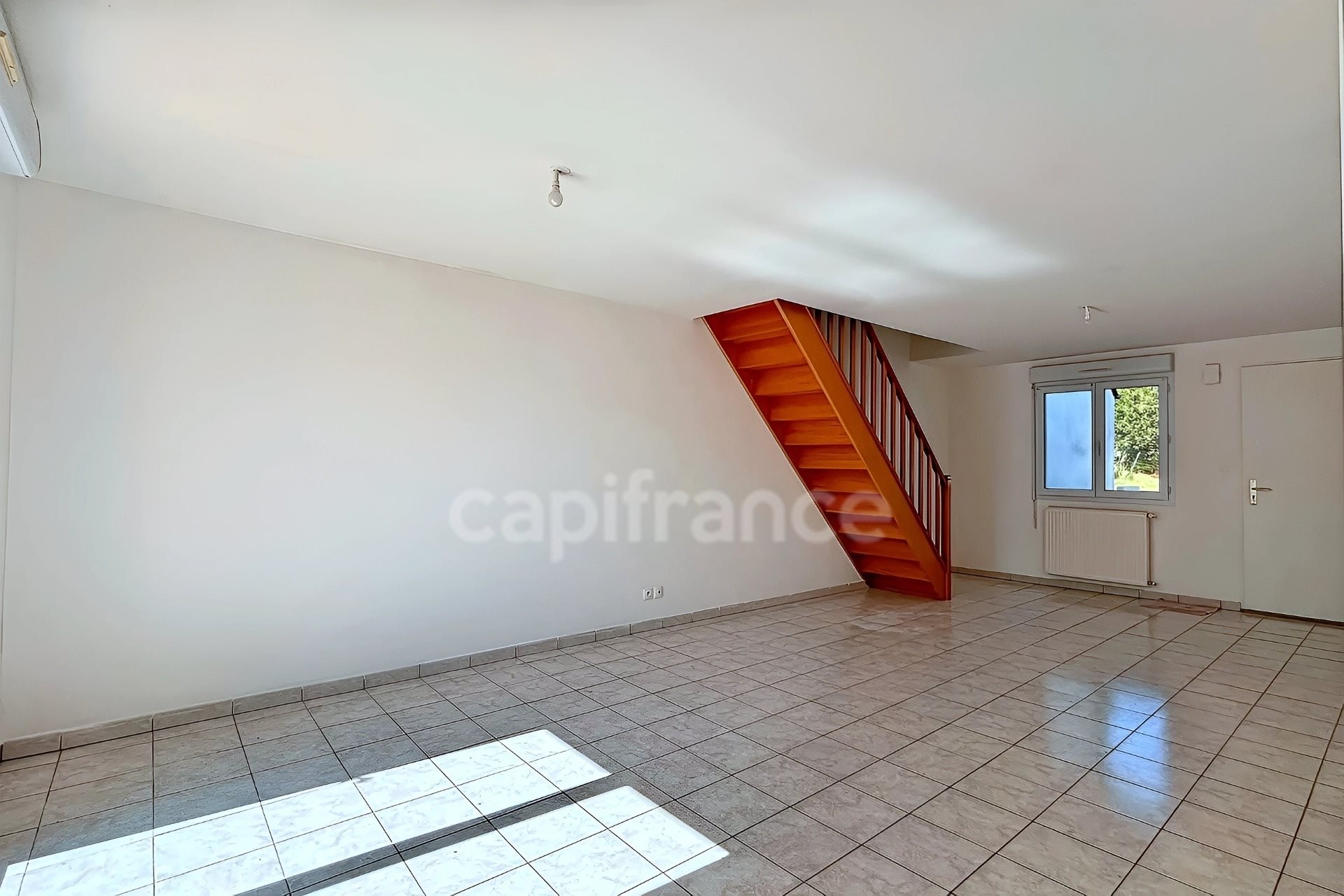 Maison à vendre, 89m², Douarnenez