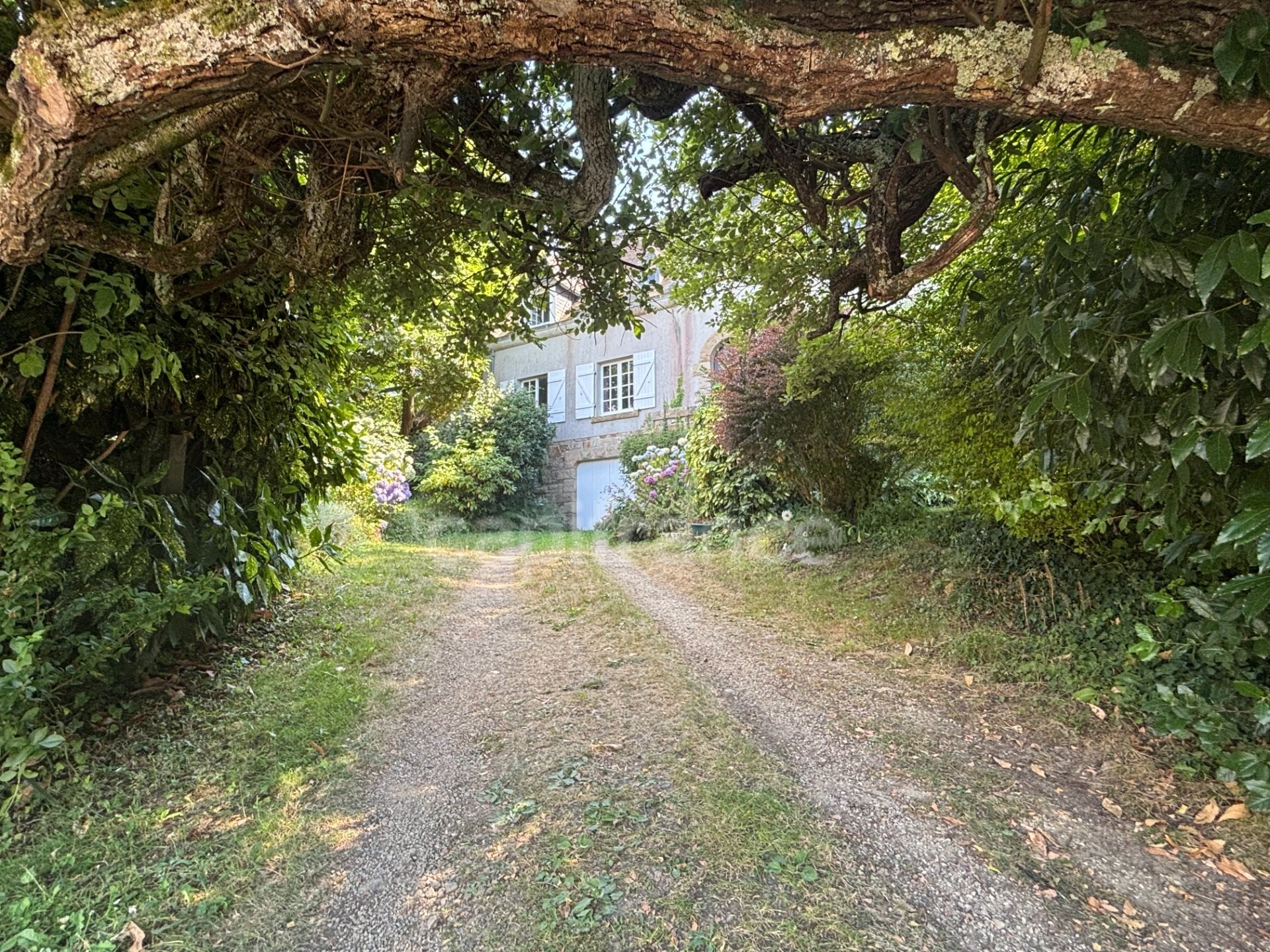 Maison à vendre, 230m², Douarnenez