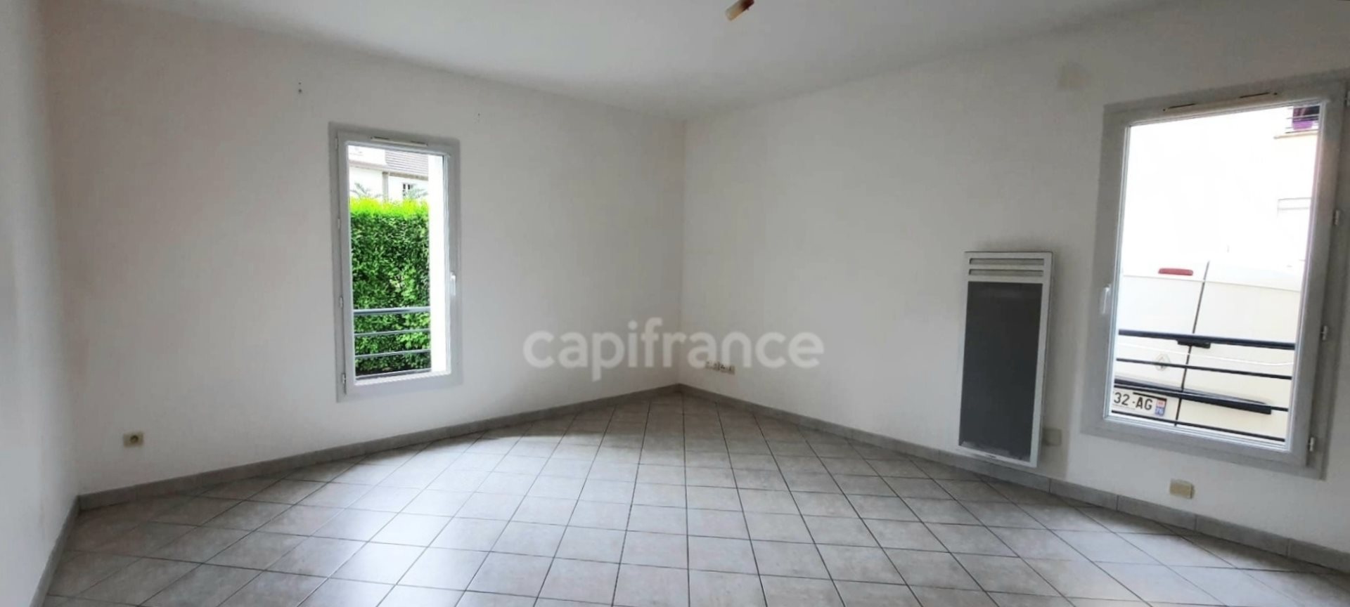 Appartement à vendre, 49m², Louviers