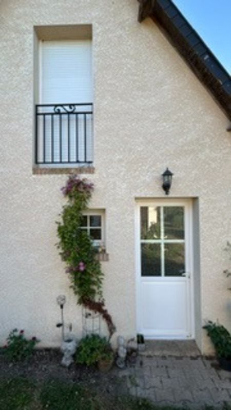 Maison à vendre, 95m², Auzouville-sur-Ry