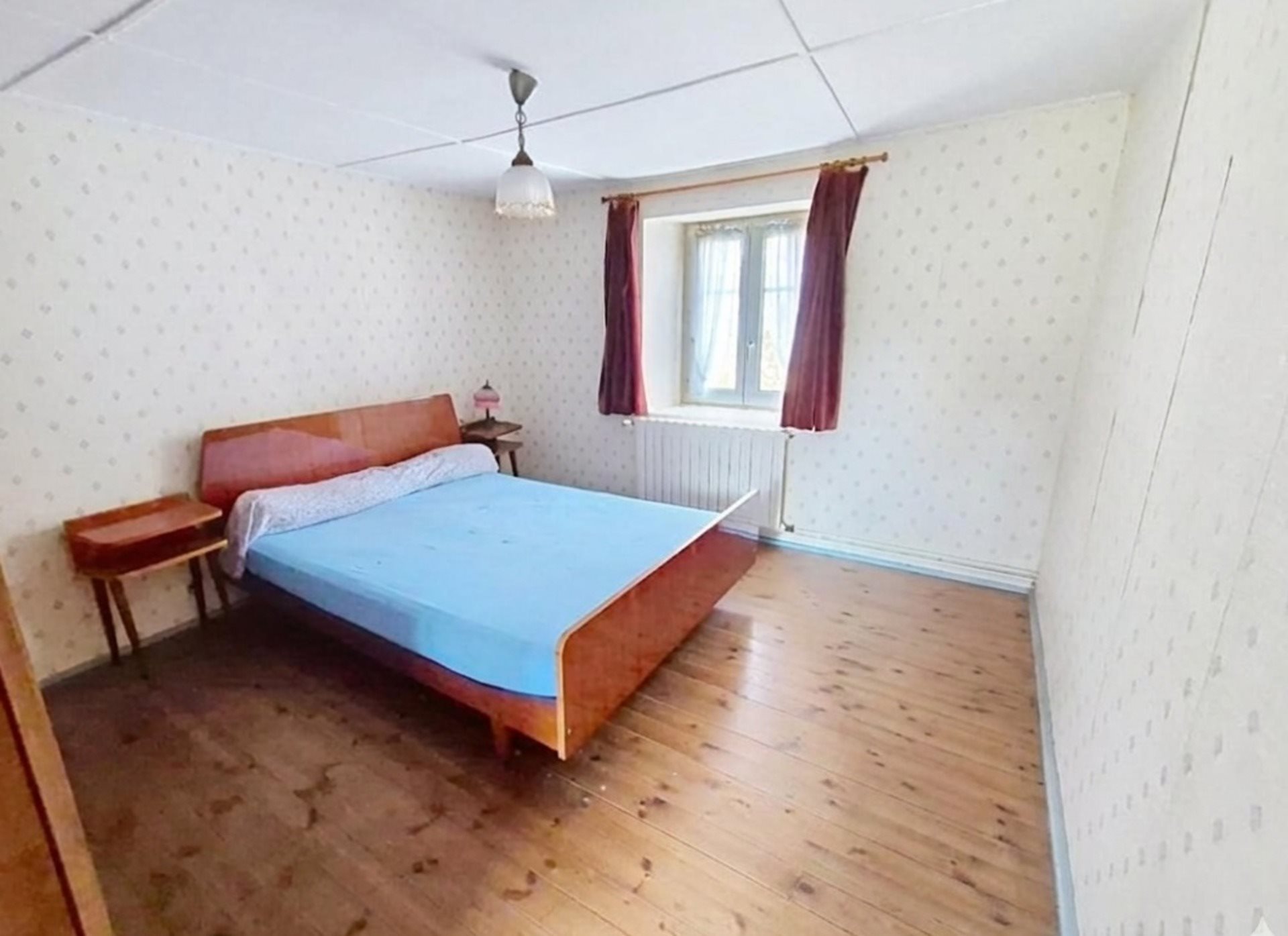 Maison à vendre, 133m², Paule