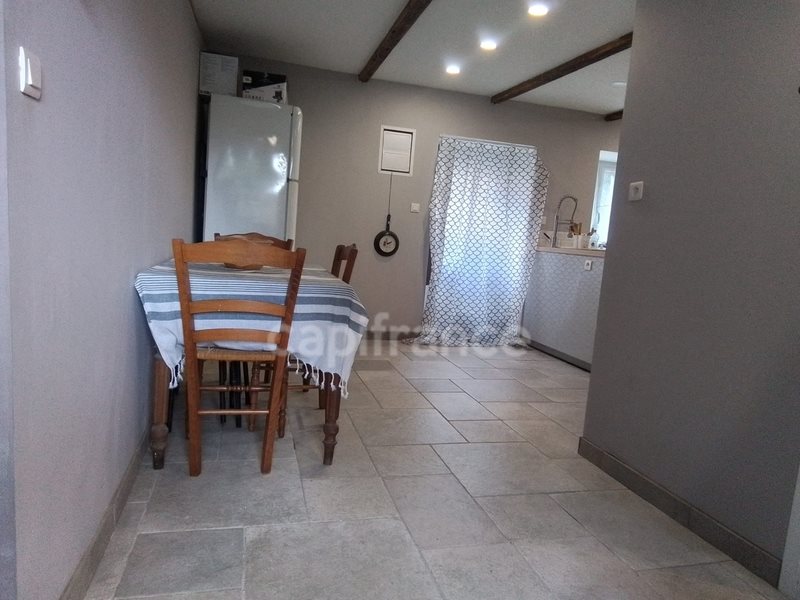 Maison à vendre, 58m², Paule
