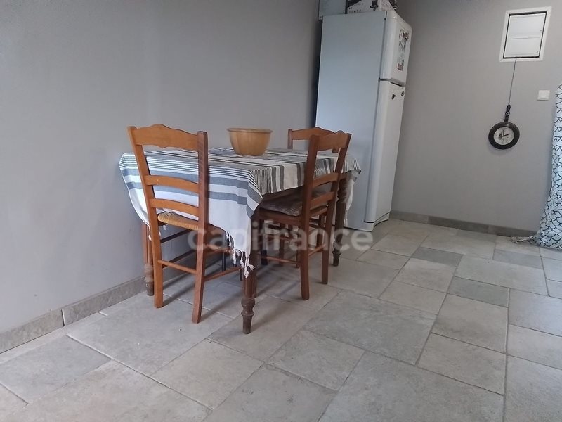 Maison à vendre, 58m², Paule