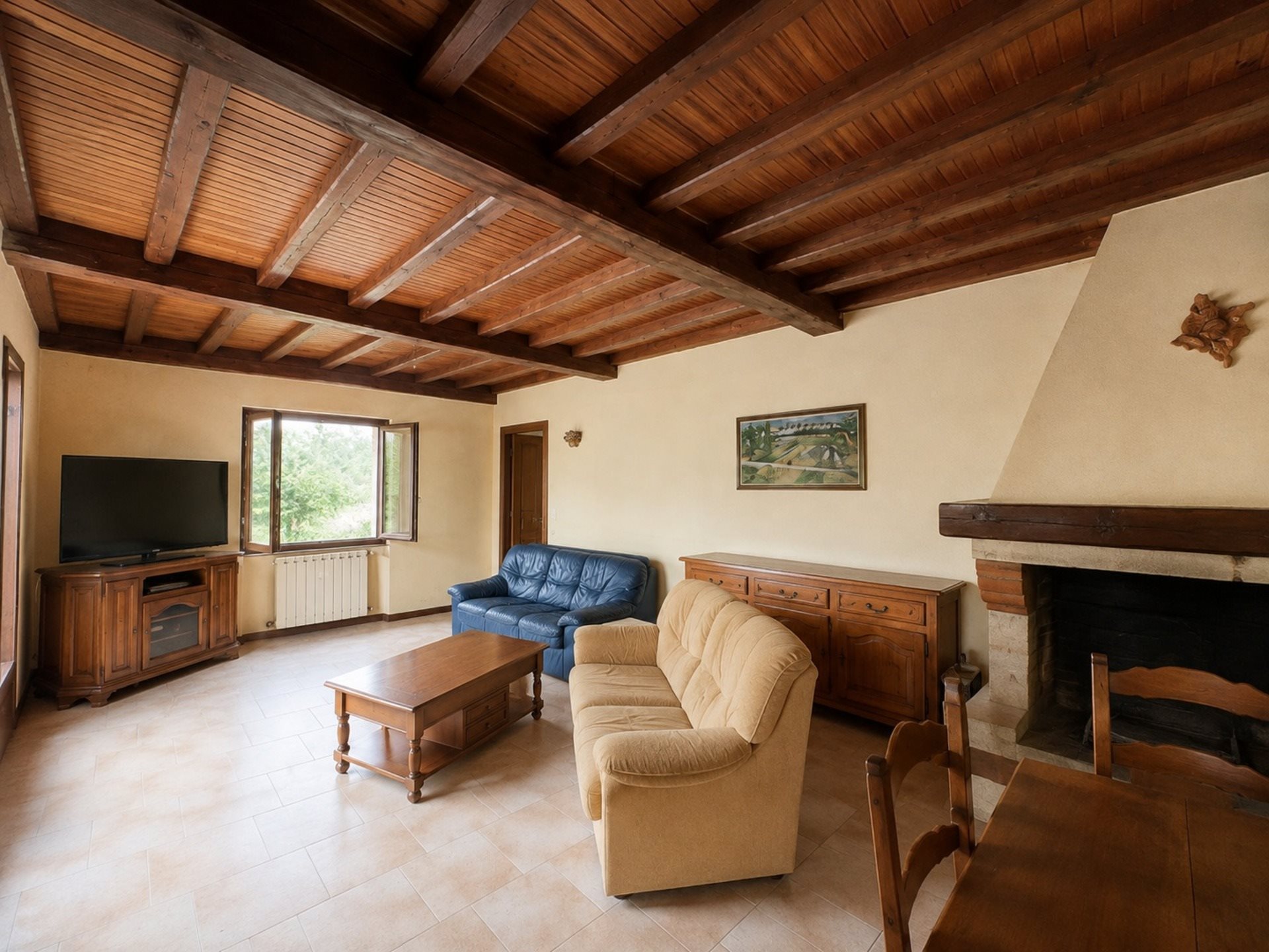 Maison à vendre, 169m², Sauvian