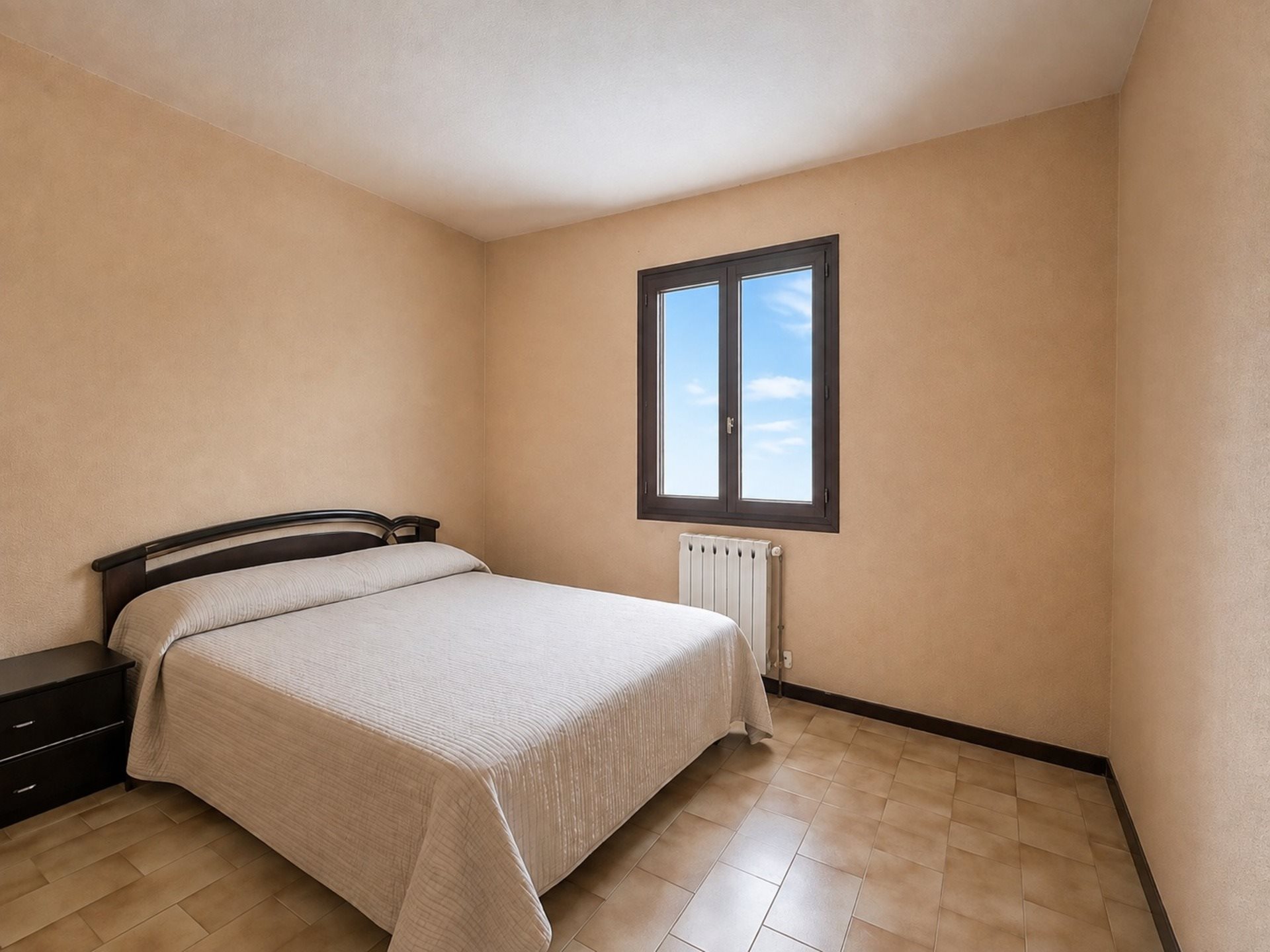 Maison à vendre, 169m², Sauvian