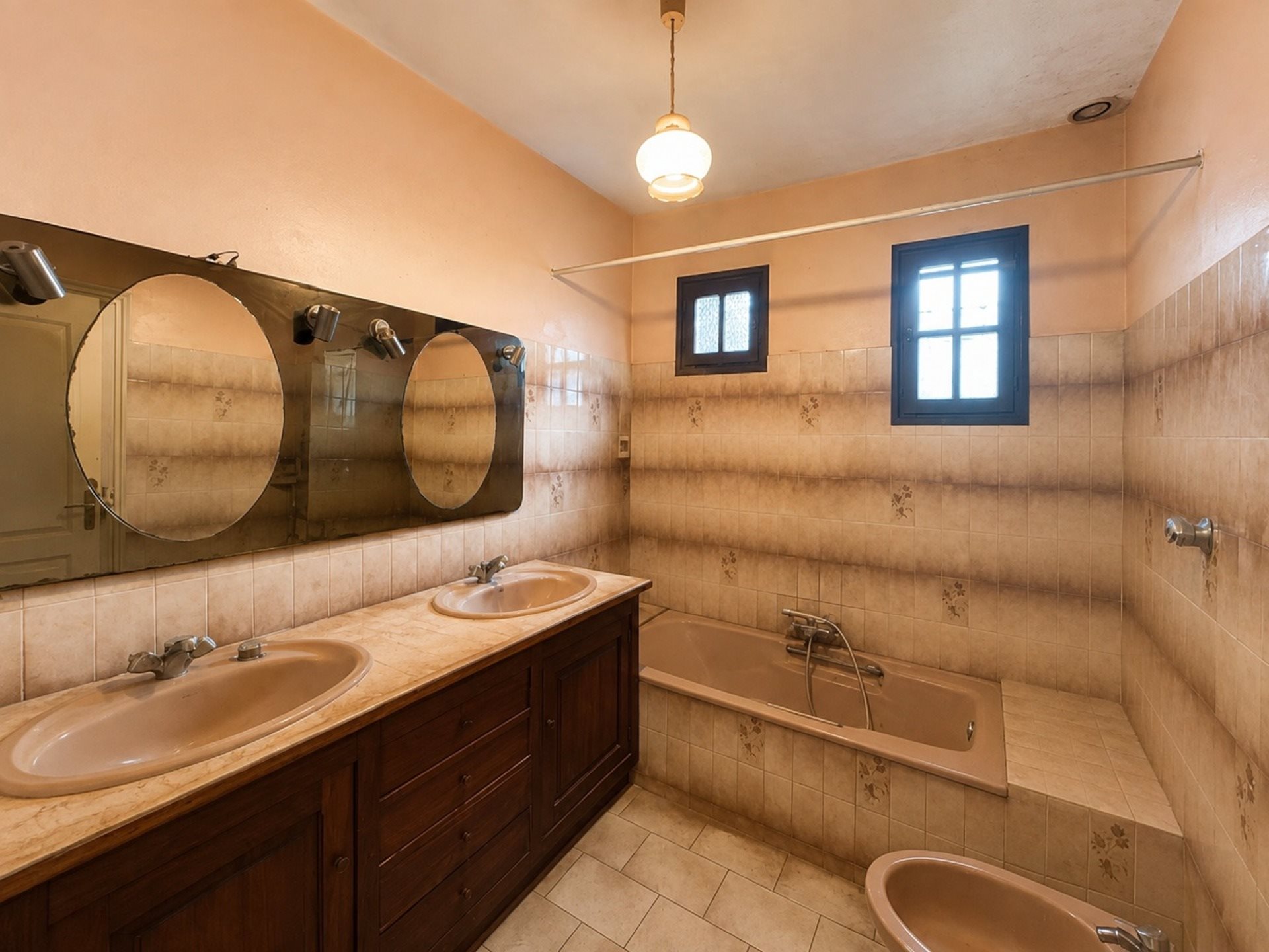 Maison à vendre, 169m², Sauvian