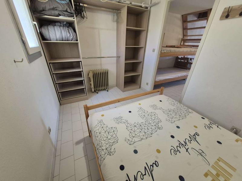 Maison à vendre, 41m², Portiragnes
