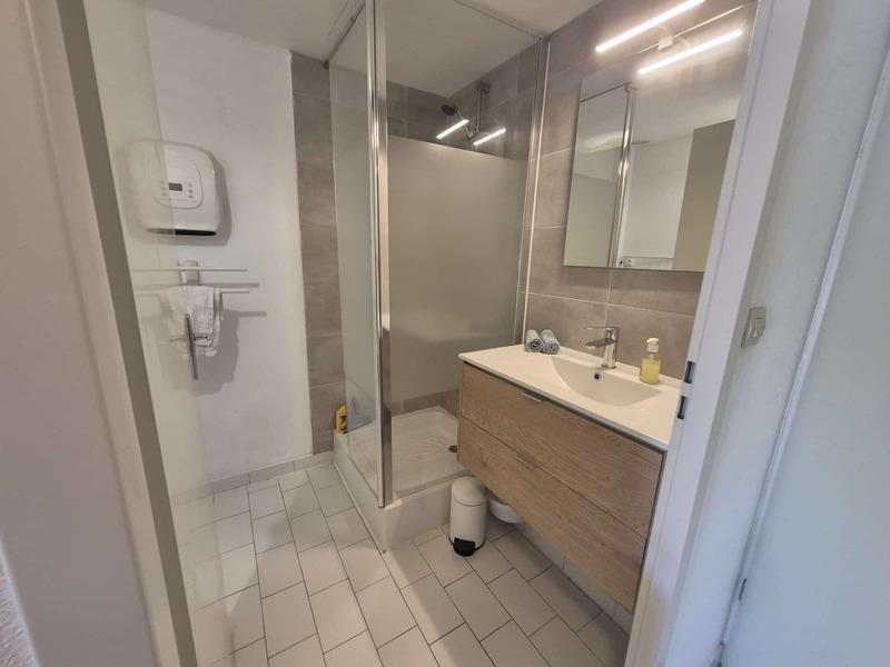 Maison à vendre, 41m², Portiragnes