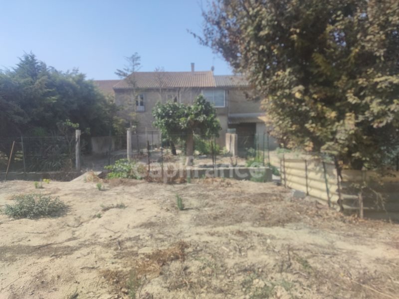 Maison à vendre, 160m², Nissan-lez-Enserune