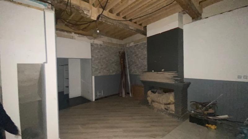 Maison à vendre, 116m², Sérignan