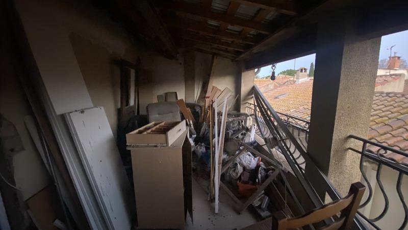 Maison à vendre, 116m², Sérignan