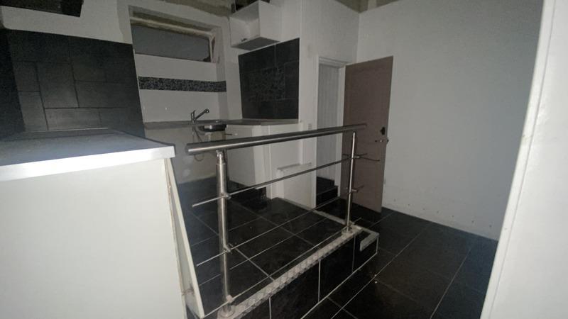 Maison à vendre, 116m², Sérignan