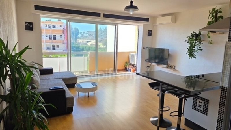Appartement à vendre, 44m², Valras-Plage