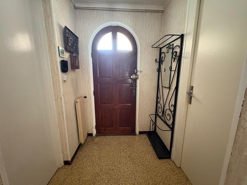 Maison à vendre, 98m², Villeneuve-lès-Béziers