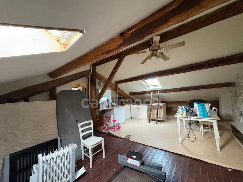 Maison à vendre, 140m², Villeneuve-lès-Béziers