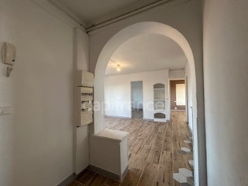 Appartement à vendre, 60m², Agde (Cap d'Agde)