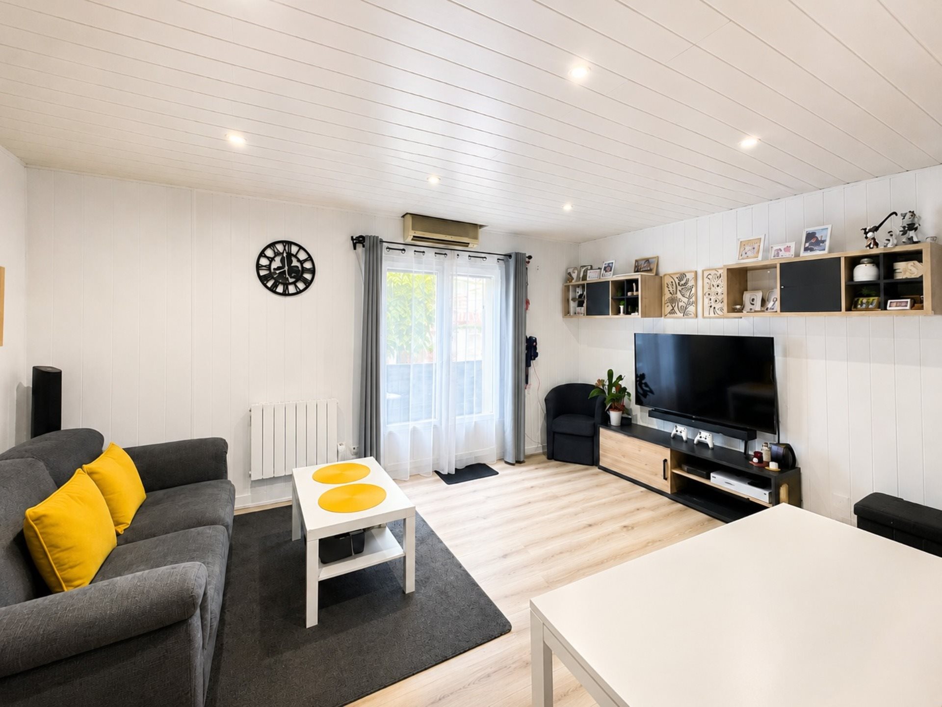 Maison à vendre, 74m², Murviel-lès-Béziers