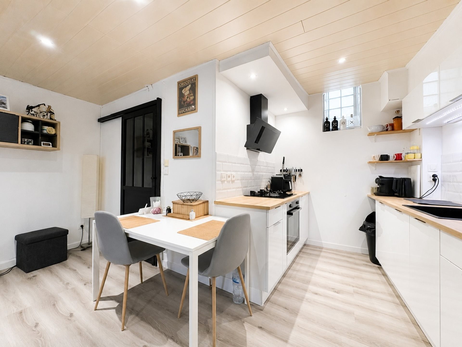 Maison à vendre, 74m², Murviel-lès-Béziers