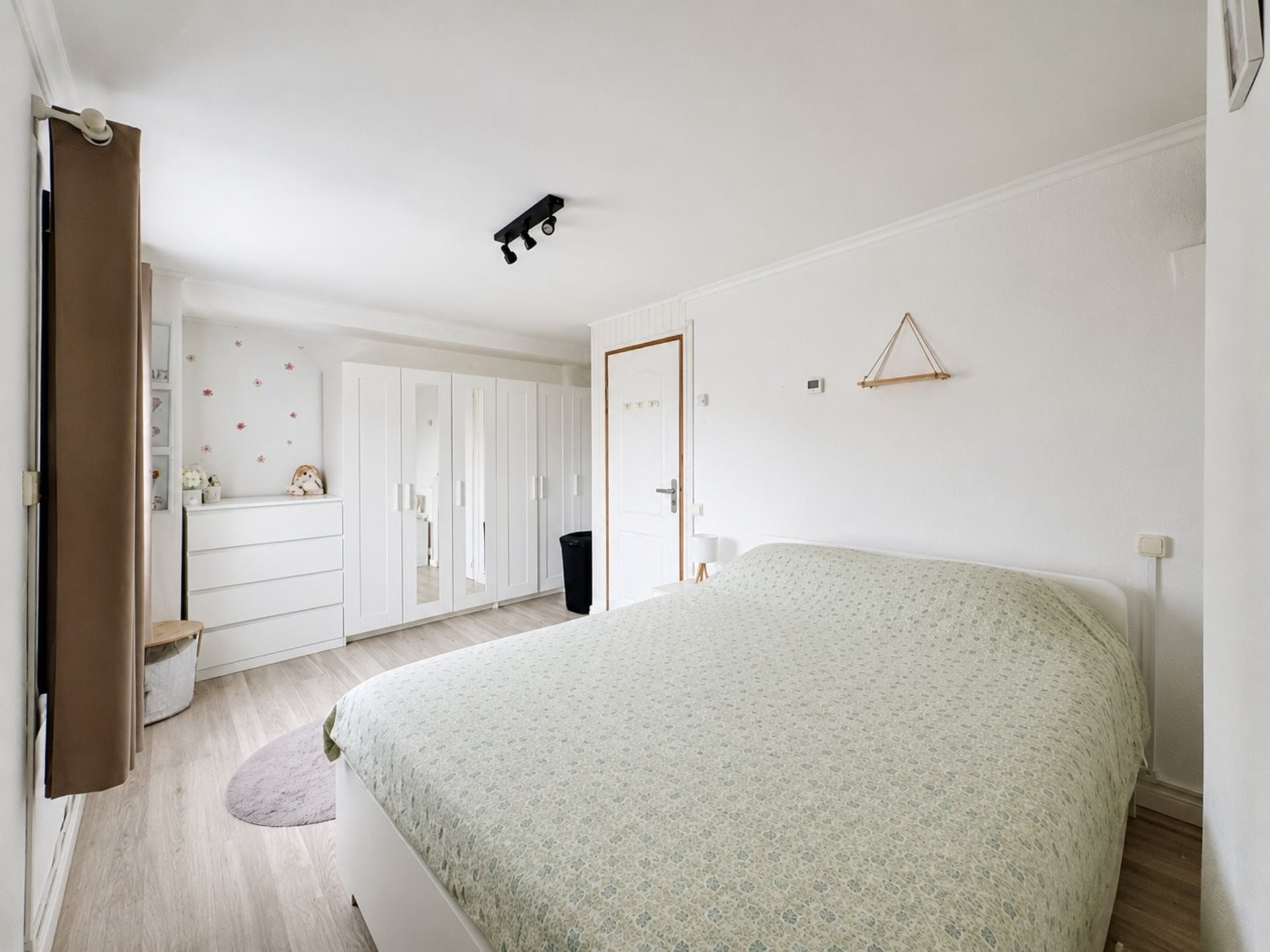Maison à vendre, 74m², Murviel-lès-Béziers