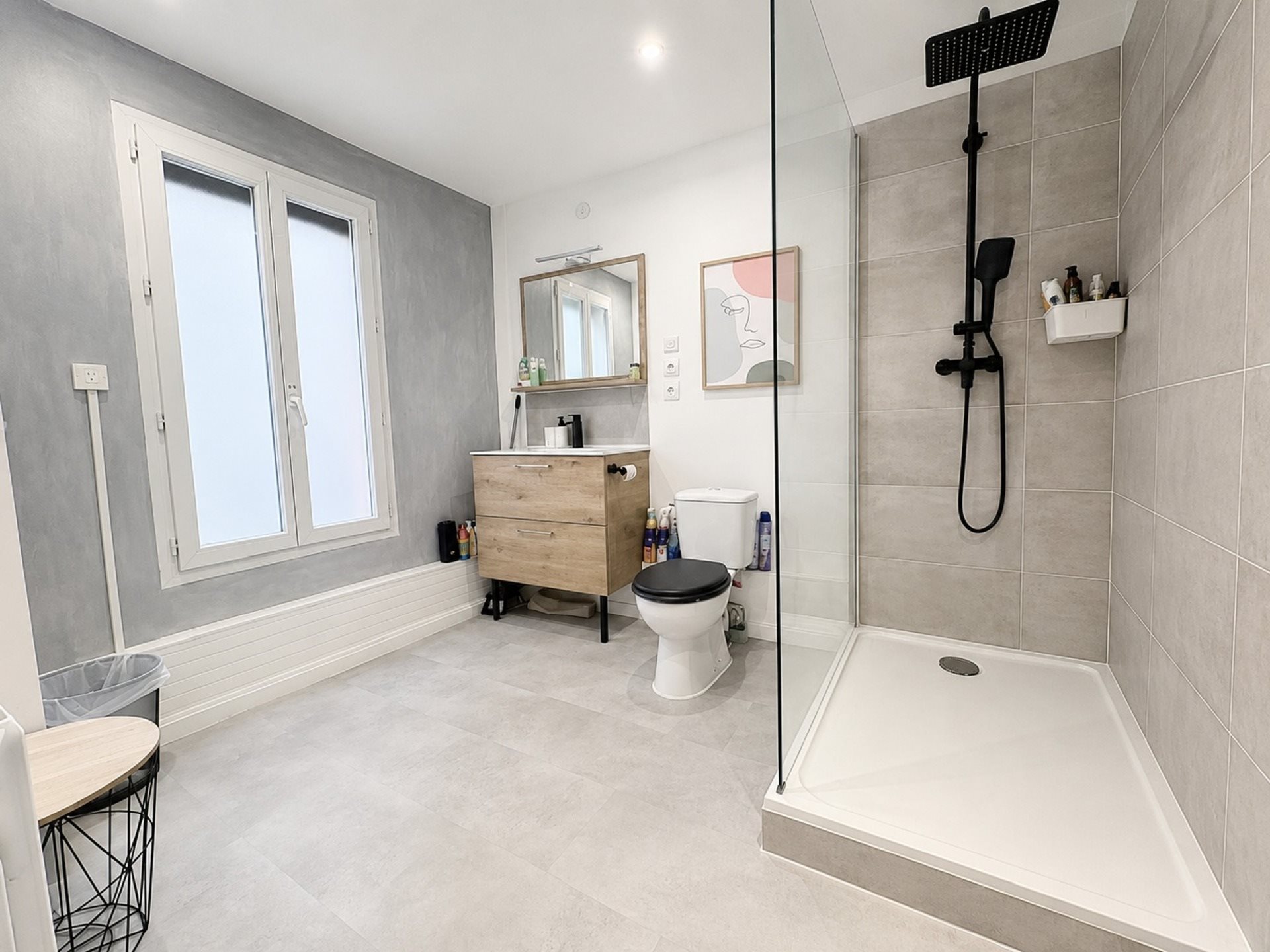Maison à vendre, 74m², Murviel-lès-Béziers