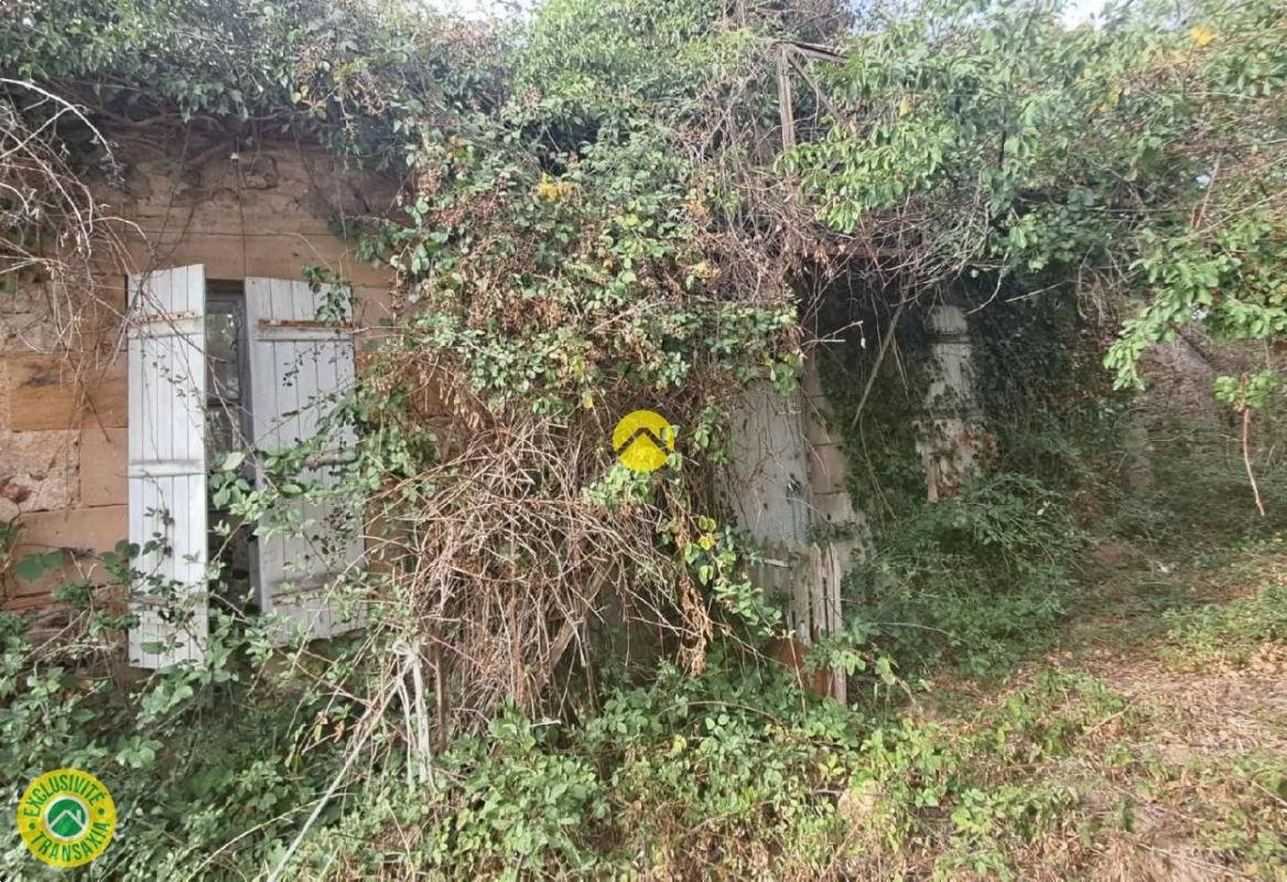 Maison à vendre, 30m², Ygrande