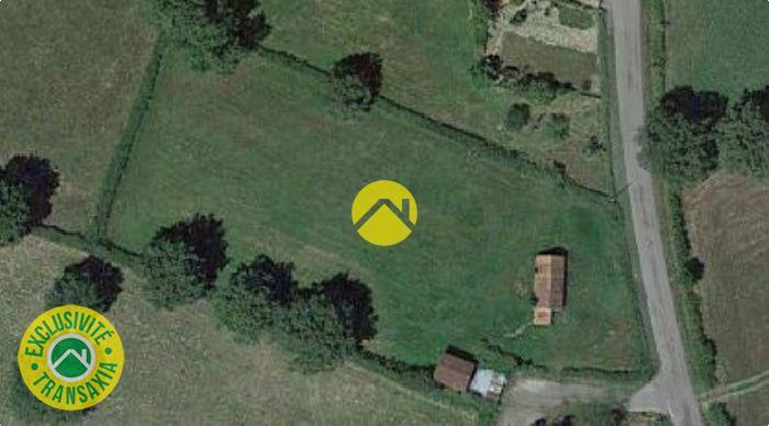 Maison à vendre, 60m², Ygrande