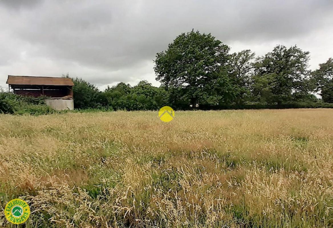 Maison à vendre, 60m², Ygrande