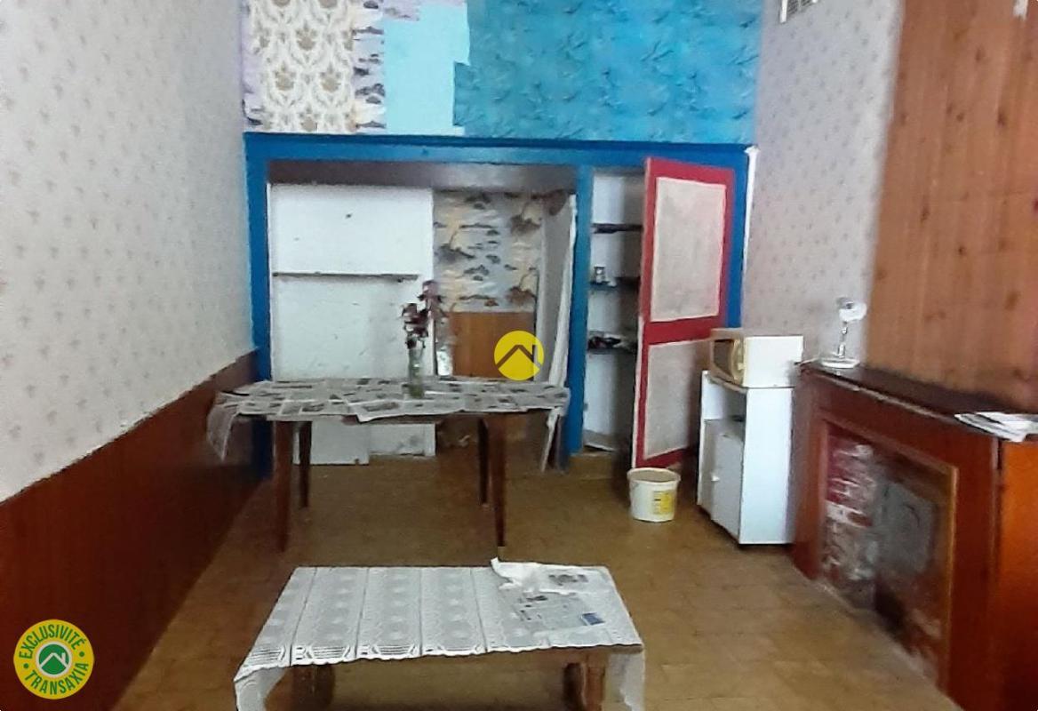 Maison à vendre, 122m², Buxières-les-Mines