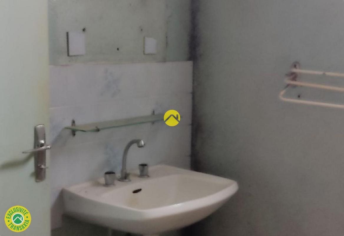Maison à vendre, 85m², Ygrande