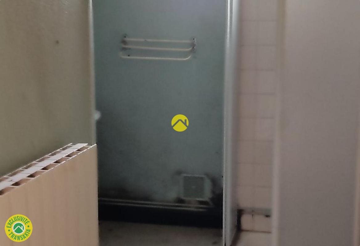 Maison à vendre, 85m², Ygrande