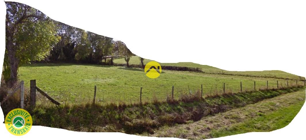Maison à vendre, 70m², Montmarault