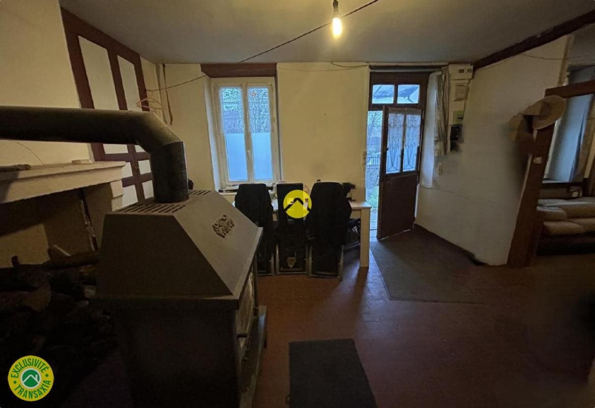 Maison à vendre, 49m², Bourbon-l'Archambault