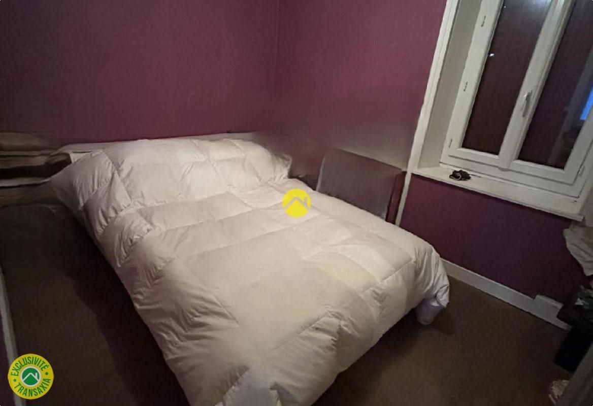 Maison à vendre, 49m², Bourbon-l'Archambault