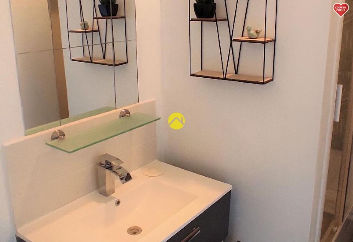 Appartement à vendre, 635m², Bourbon-l'Archambault