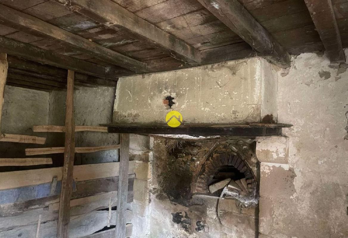Maison à vendre, 70m², Bourbon-l'Archambault
