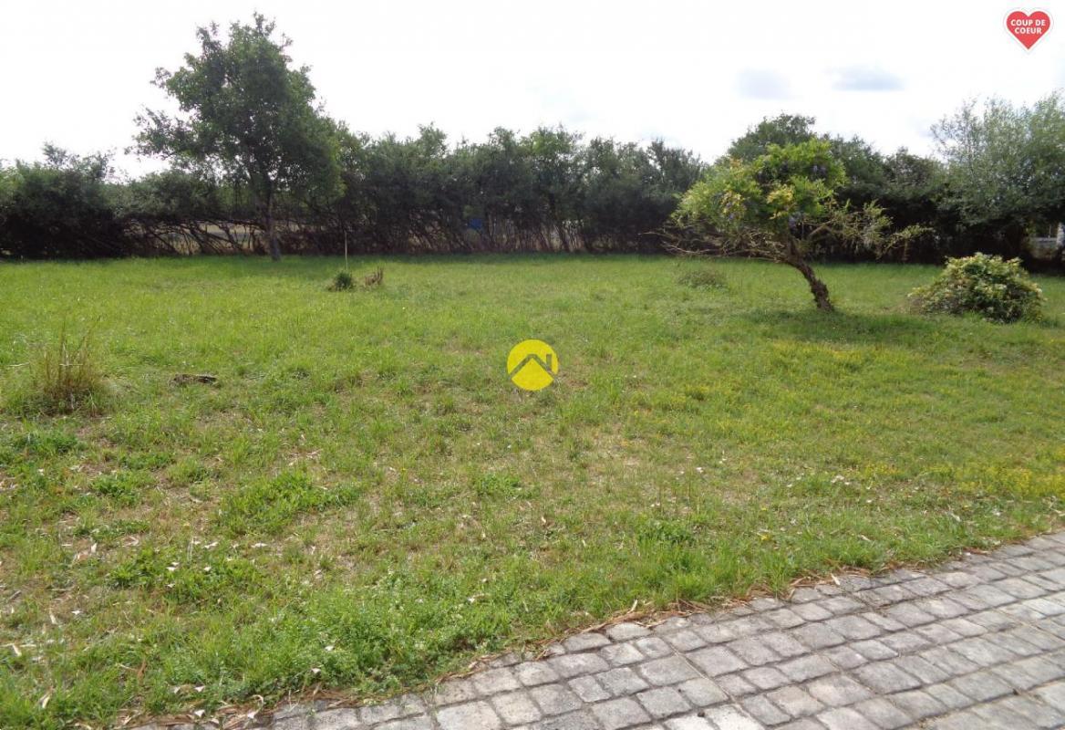 Maison à vendre, 104m², Pouzy-Mésangy