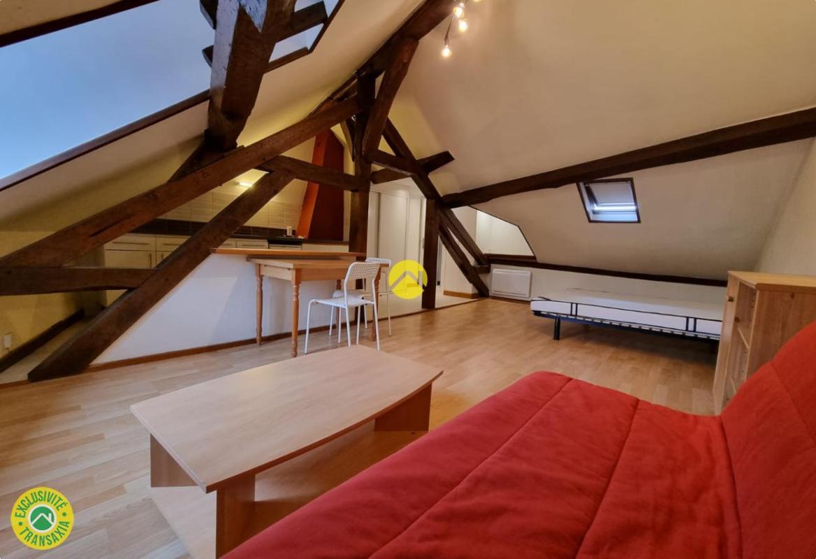 Maison à vendre, 100m², Bourges