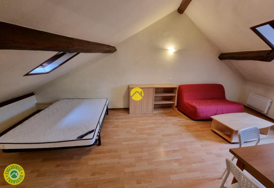 Maison à vendre, 100m², Bourges